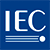 IEC